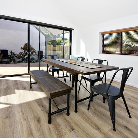 Margaret River Bungalow-3-Forest - Pet Friendly Exterior foto