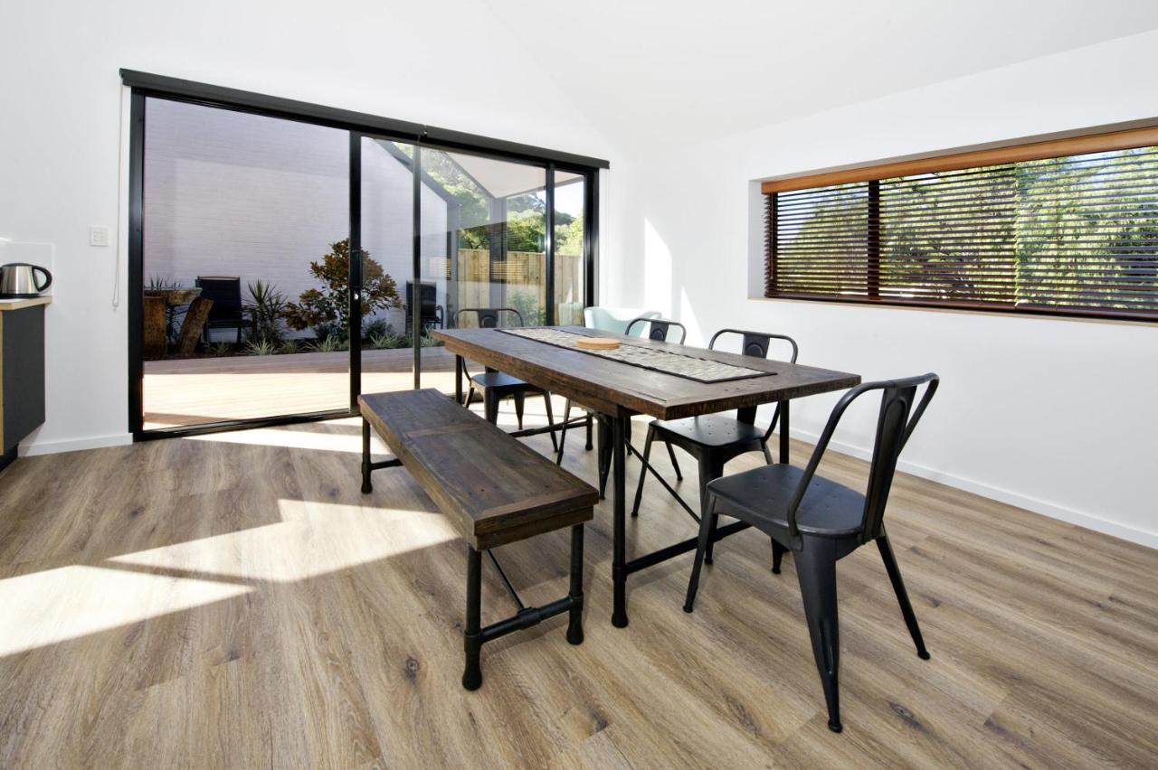 Margaret River Bungalow-3-Forest - Pet Friendly Exterior foto