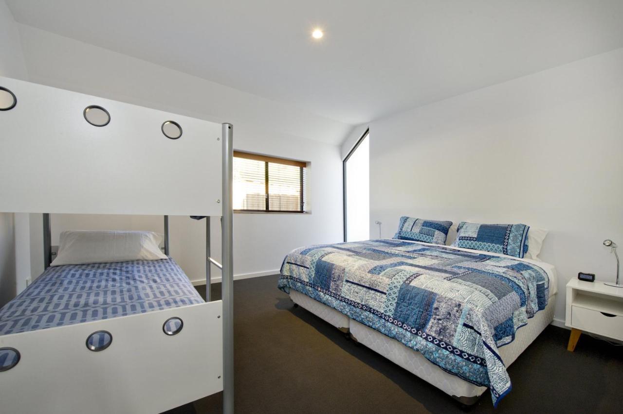 Margaret River Bungalow-3-Forest - Pet Friendly Exterior foto