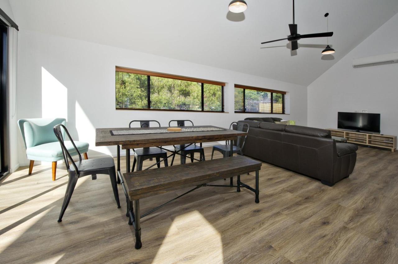 Margaret River Bungalow-3-Forest - Pet Friendly Exterior foto