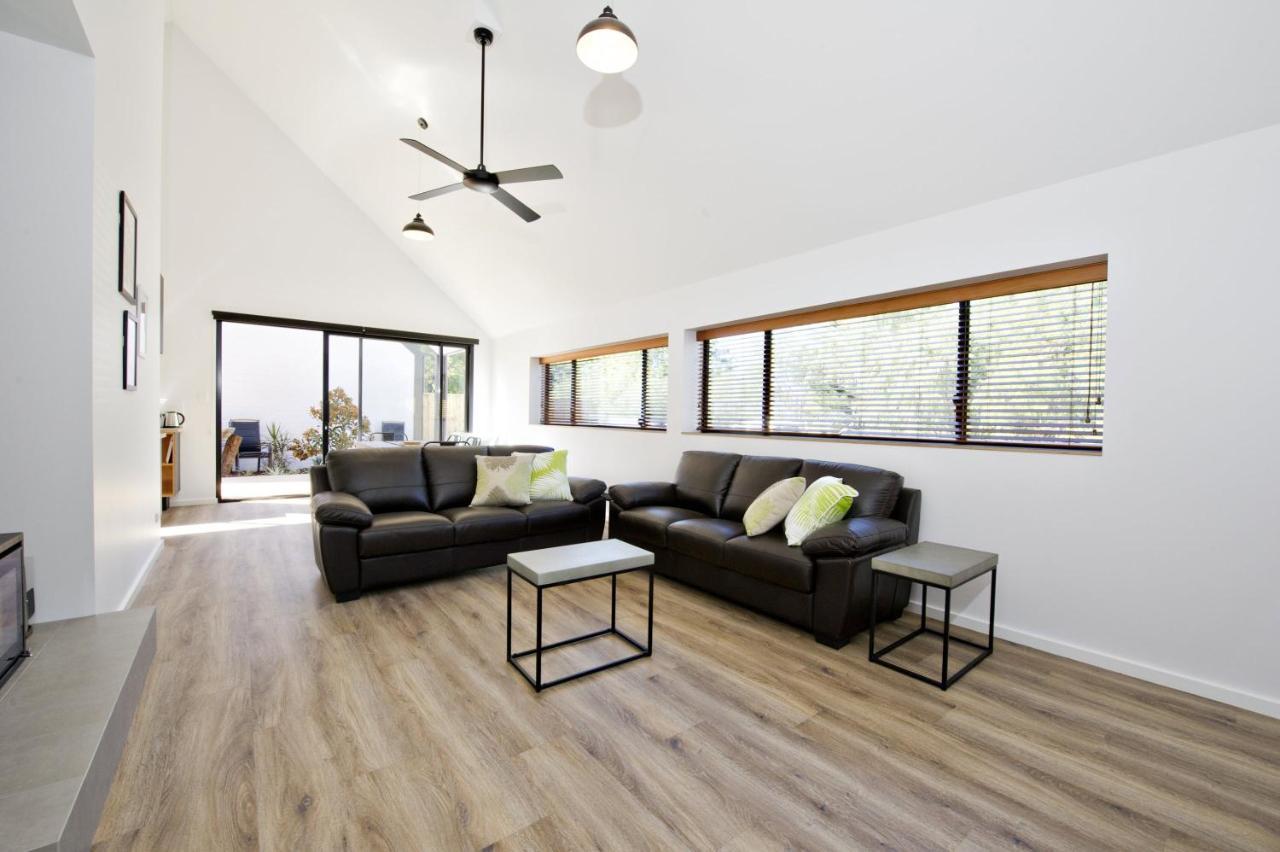 Margaret River Bungalow-3-Forest - Pet Friendly Exterior foto