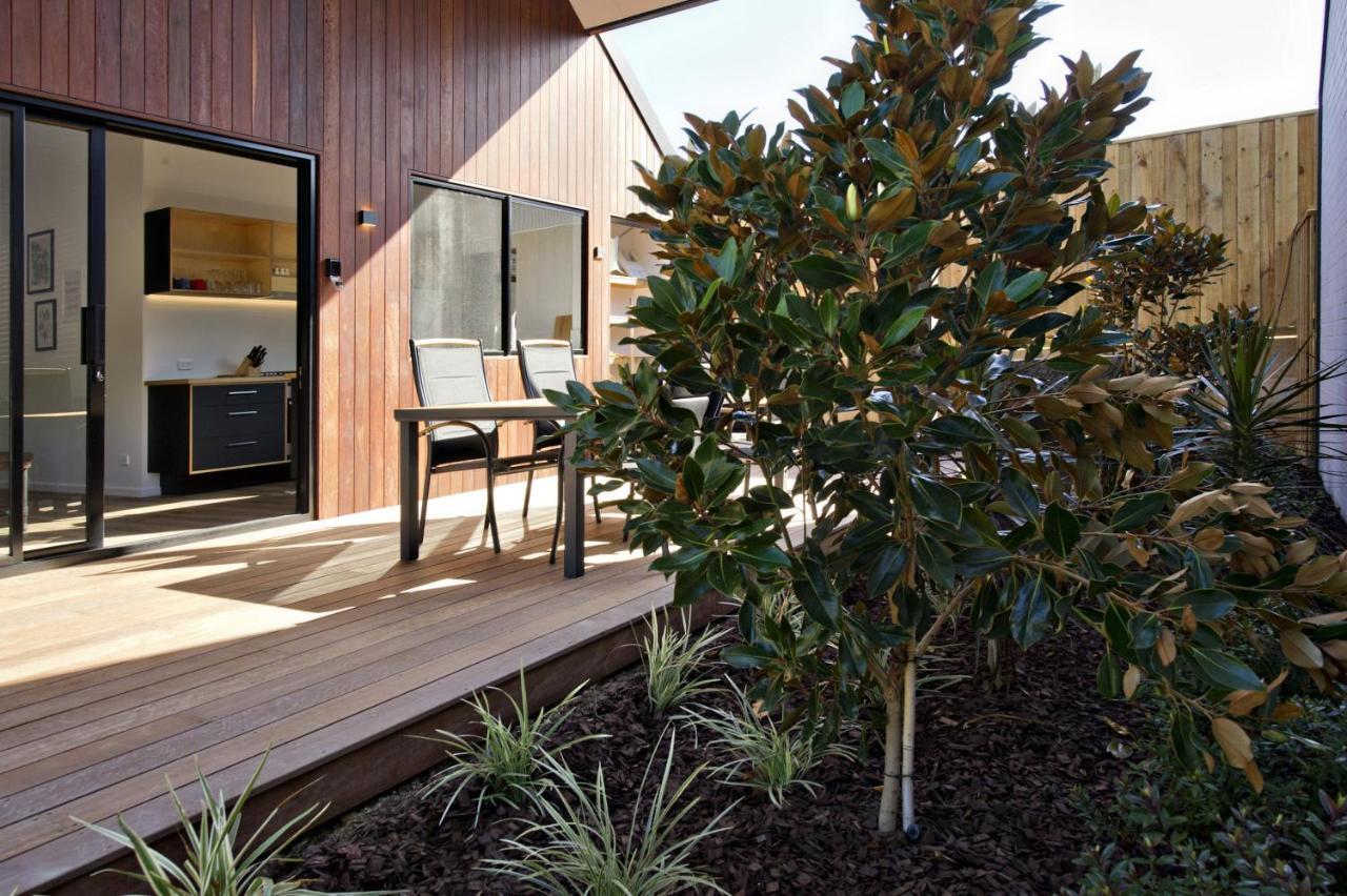 Margaret River Bungalow-3-Forest - Pet Friendly Exterior foto